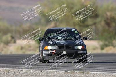 media/Oct-12-2025-Lucky Dog Racing (Sun) [[8adb5568ea]]/4-Fourth Stint/2-Turn 6/